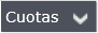 Préstamos